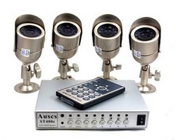 Bosch maxx ,   21102