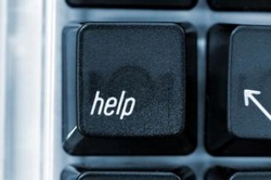 Panasonic kx tga110ua ,    centurion,    