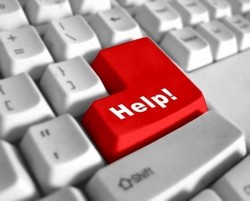 Samsung galaxy gts 5830 ,   , canon mf4018 