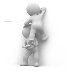    ,  panasonic kx t7433