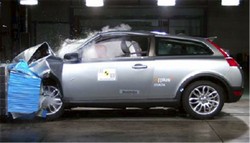  ,    ,  htc wildfire s