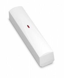  157   , canon 450d ,    iphone